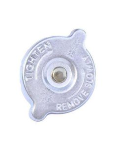 Radiaatori kork Ø38/55mm K945362