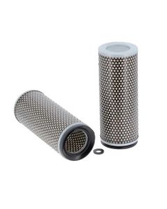 Õhufilter SA 10696