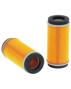 Õhufilter 67980-82630
