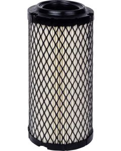 Õhufilter SA16056