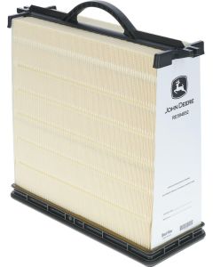 Õhufilter SA16900
