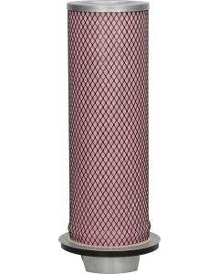 Õhufilter SA17218