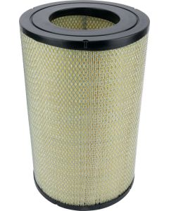 Õhufilter SA17381