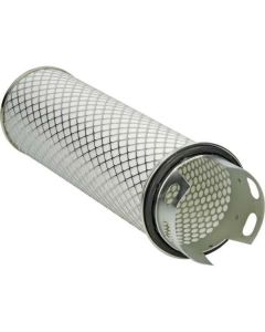 Õhufilter sisemine V836862574