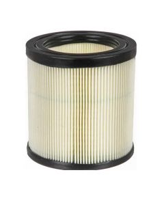 Õhufilter SA19704