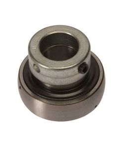 Laager SA-205 2RS