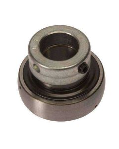 Laager SA-208 2RS