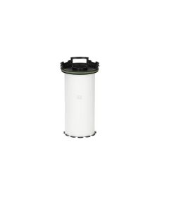 Tuulutuse filter DZ105100