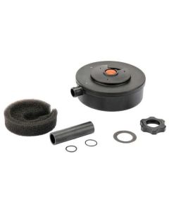Kaane õhufilter 87304662