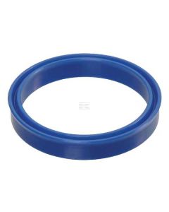 Mansett UN-20x28x5,7SA