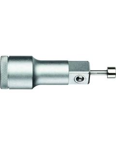 Võtme pikendus 1/2" L-63mm magnetiga