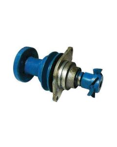 Veepump 83927854