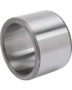 Puks SBA Ø35/40-50mm