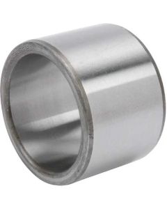 Puks Ø40/50-40mm