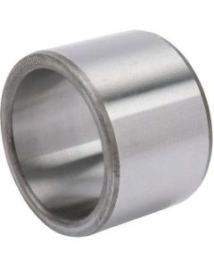 Puks Ø40/50-40mm