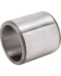Puks SBA Ø40/50-50mm