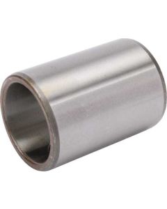 Puks SBA Ø40/50-70mm