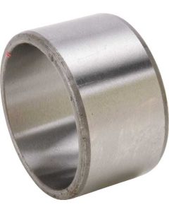Puks SBA Ø45/52-30mm