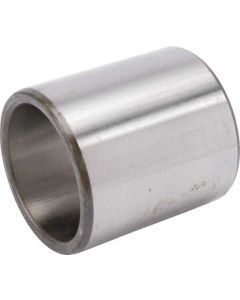 Puks SBA Ø45/55-60mm