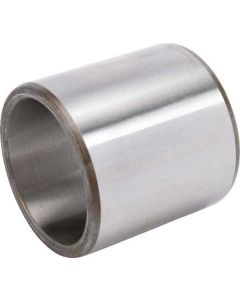 Puks SBA Ø50/60-60mm