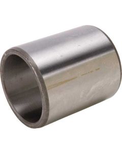 Puks SBA Ø50/60-70mm