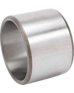 Puks SBA Ø60/70-50mm