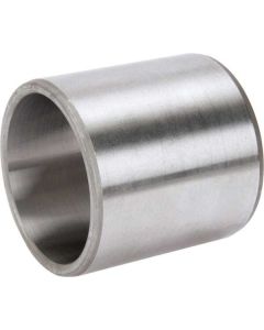 Puks SBA Ø60/70-70mm
