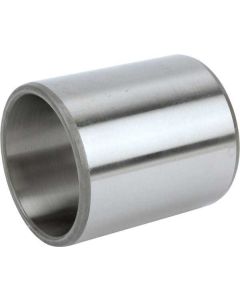 Puks SBA Ø60/70-80mm