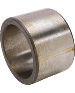 Puks SBA Ø60/75-50mm