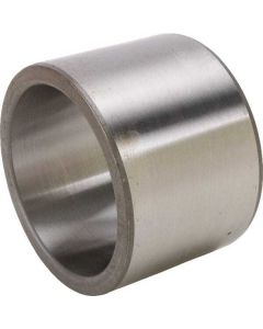 Puks SBA Ø70/85-60mm