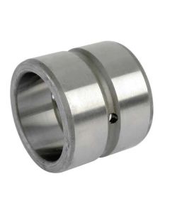 Puks Ø30/40-30mm SBB