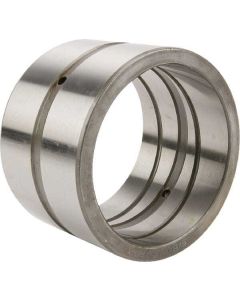 Puks SBD Ø100/120-100mm