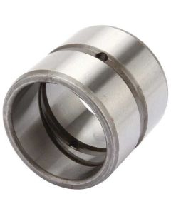 Puks SBD Ø25/33-40mm
