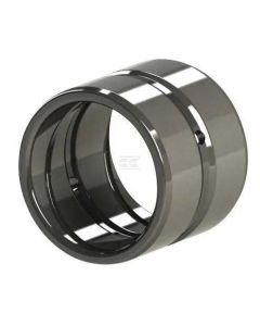 Puks Ø30/40-30mm SBD