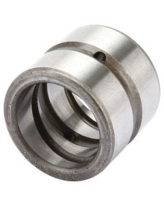 Puks SBD Ø30/40-35mm