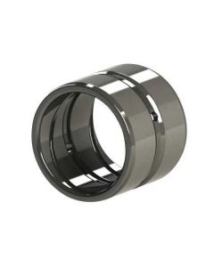 Puks Ø30/40-45mm
