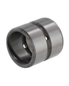 Puks SBD Ø32/40-40mm