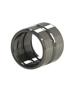 Puks Ø35/45-30mm