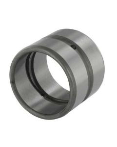 Puks SBD Ø40/48-40mm