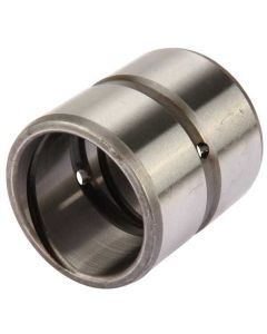 Puks SBD Ø45/55-60mm