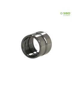 Puks SBD Ø55/65-65mm