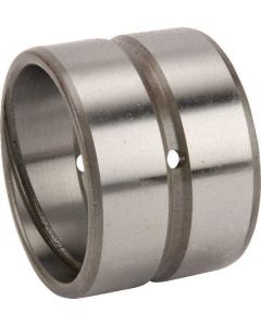 Puks SBD Ø60/70-50mm