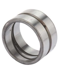 Puks SBD Ø60/72-40mm