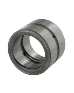 Puks SBD Ø60/80-60mm