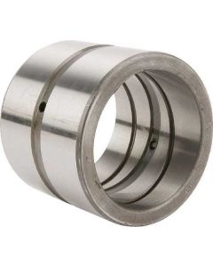 Puks SBD Ø75/95-80mm