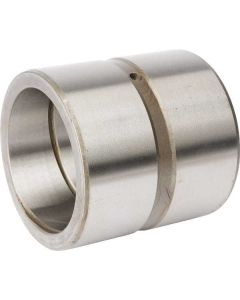Puks SBD Ø80/10-01mm
