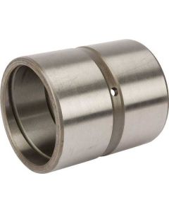 Puks SBD Ø80/95-11mm