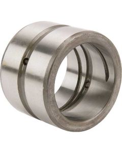 Puks SBE Ø50/65-50mm