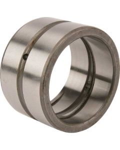 Puks SBE Ø65/80-50mm