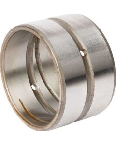Puks SBE Ø70/80-50mm